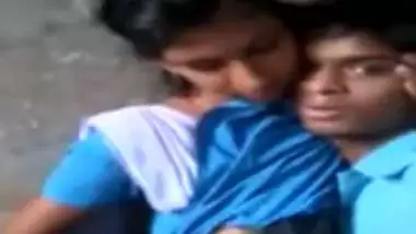 380px x 214px - Indian Teen Xxx Mms Of Jaipur College Girl With Lover In Uniform indian sex  video