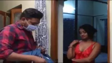 380px x 214px - Bengali Bf Showing Boudi Sex With Sales Man In Lockdown indian sex video