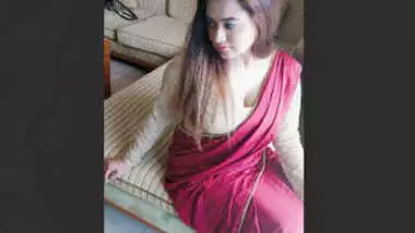 380px x 214px - Bhojpuri Actress Akshara Singh Viral Video Mms awesome indian porn at  Goindian.net