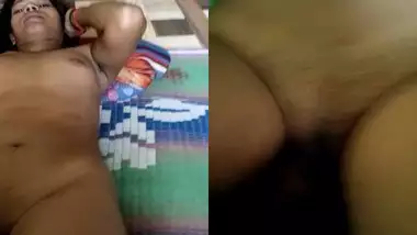 Tubxporn In Indian Bhabhi - Desi Sexy Bhabhi Fucked Hard On Mat indian sex video