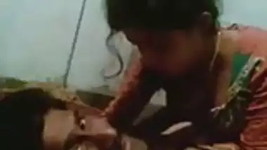 Rupali Muslim Army Garam Sex Xxx Video - Rupali awesome indian porn at Goindian.net