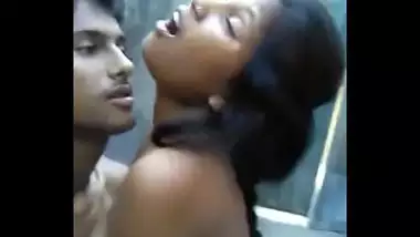 School Promo Sex Video - Teacher Madam Nahi Student Ko Blackmail Karke School Girl Sex Karwaya Hindi  Awaaz awesome indian porn at Goindian.net