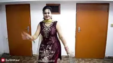 Xxxvdevs - Punjabi Mother indian sex video