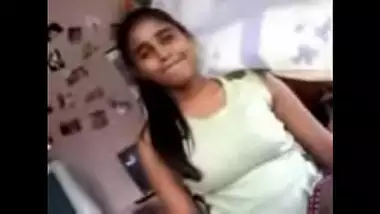 Kerala 18year Old Girls Sex - College Girl 18years Old From Bagladeshi Fucking indian sex video