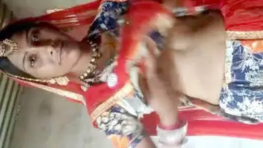 Alwar Ke Kalsada Ki Bf Sex Video - Rajasthan Alwar Khet Mai Chudai awesome indian porn at Goindian.net