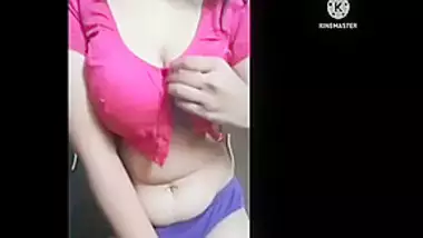 Hidden Cam Teen Boobs - Indian School Girl Boobs Mms Thru Hidden Camera awesome indian porn at  Goindian.net