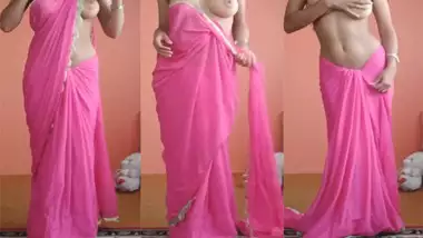 380px x 214px - Bengali Boudi Chudachudi Video Saree Khule Open awesome indian porn at  Goindian.net