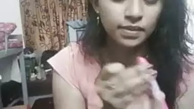 Wipro Sex Videos - Chennai Wipro Tamil Girl 4 indian sex video