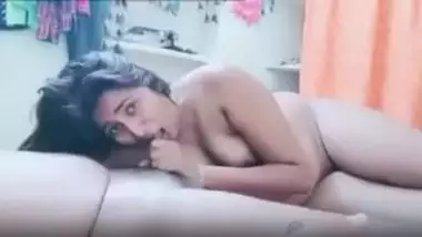 Latest Telugu Porn Star Swathi Naidu Sex indian sex video