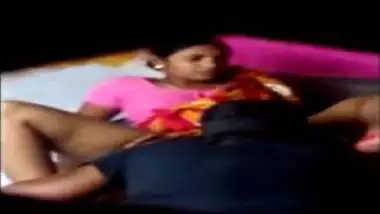 380px x 214px - Indian Army Man Fucking Sexy Village Bhabhi indian sex video
