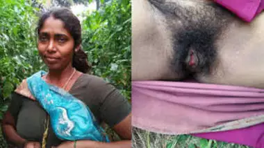 Xxx Village Aunty Forest - Tamil Village Aunty Thiruttu Sex awesome indian porn at Goindian.net