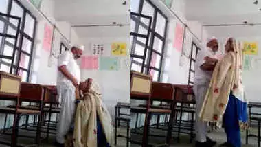 Www Lalgam Xxx Videos Com - Pak School Headmaster Doing Sex With His Young Female Teacher indian sex  video