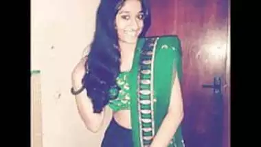 Kochi Sexx Videos - Kochi Girl 1 indian sex video