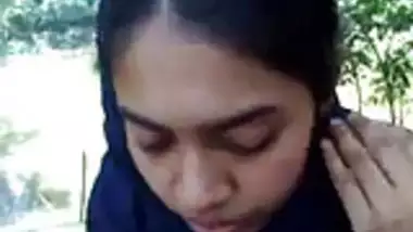 380px x 214px - Bangla College Girl Sucking Dick In Park indian sex video