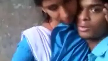 Iti College Fuck - Desi Mms Indian Sex Scandal Of Hot College Girl Kavita indian sex video