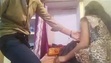 Nangi Ladki Aur Uske Aashiq Ki Gujarati Chudai Blue Film indian sex video