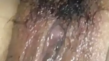 My Wet Native Pussy You Want It indian sex video