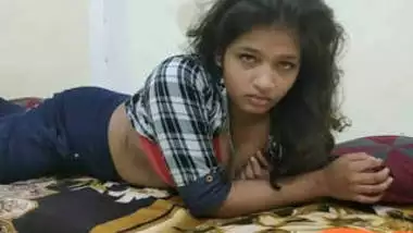 Indian Hot Girl Sarika Fucking indian sex video