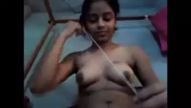 Kolkata Hot Bf Dounlod - Kolkata Girl Hot Masturbating Video On Video Chat indian sex video
