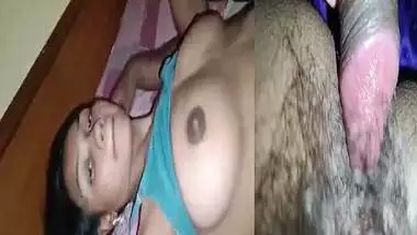 Odia Teen Age Girls Sex Videos - Odia Girl Hairy Pussy Virgin Fuck By Lover indian sex video