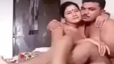 Bhojpuri Painter Aur Bihari Aunty Ki Hindustani Xxx Bf indian sex video