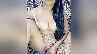 Lata Lata Sex Video Com - Sexy Lata Bhabhi Shows Boobs And Pussy indian sex video