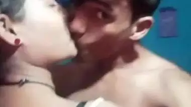 Mehekxxx - Young Desi Couple Xxx Kisses Passionately Before Having Hot Sex indian sex  video