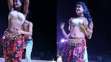 380px x 214px - Sexy Bold Dance On Punjabi Song indian sex video