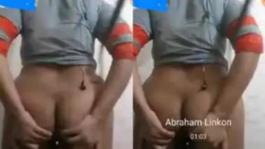 Kuliseensex - Kerala Kuli Seen Sex awesome indian porn at Goindian.net