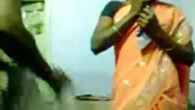 Dharmapuri 1 indian sex video