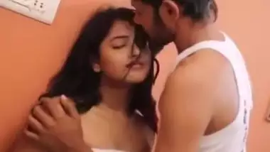 Hindi Bf Sunny Leone Ke - Sunny Leone Hindi Bolne Wala Bf Xxx awesome indian porn at Goindian.net