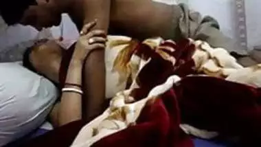 Village Akka Thammudu Sex - Real Telugu Akka Tammudu Sex Vidoes awesome indian porn at Goindian.net