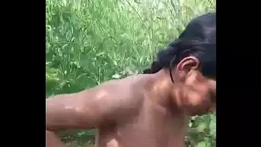 380px x 214px - Haryanvi Bhabhi Homemade Sex Scandal Smut India indian sex video