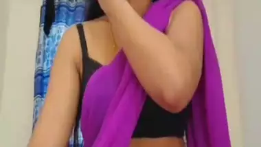 Sexy Xxx Priya Devi Com - Priya Devi Hottest Navel Show Video 3 indian sex video