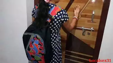 Teacher Seal Pack Sex Video - Student Sex With Teachers Official Video By Localsex31 indian sex video