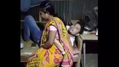 Romance With Desi Village Boudi Sipra indian sex video