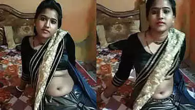 380px x 214px - Hot Chubby Girl Deep Open Navel indian sex video