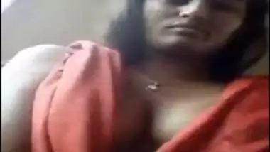 Stati Naydu Sex - Swathi Naidu Xxxx Seen awesome indian porn at Goindian.net