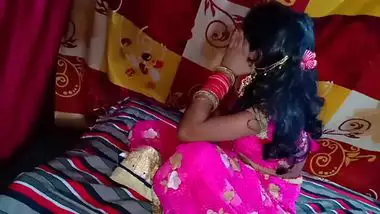 380px x 214px - Solo Porn Video Of The Desi Hottie With Plump Lips And Big Juicy Tits indian  sex video