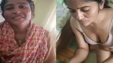 Hd Bf Sex Video Kannada - Girl Sucking Dick For Money In Kannada Sex Video indian sex video