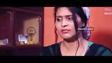 Beti Ne Maa Ko Apne Pati Ke Shath Chudvaya indian sex video