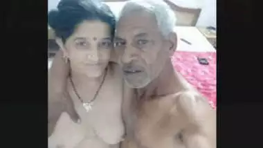 Indian Old Man And Old Woman Sex Video - Indian Old Man With A Young Girl indian sex video