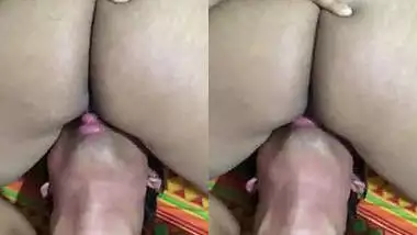 Delhi Indian Girls Naked Pussy - Indian Guy Licking Delhi Girls Pussy And Girl Loud Moaning indian sex video