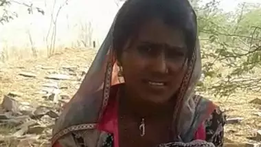 Adivasi Sex In Forest - Indian Adivasi Nude Forest Mms indian sex video