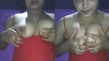 380px x 214px - Desi-bhabhi-huge-boob-show.html indian sex video