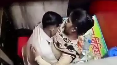 Hidden Restaurant Sex - Bengali Couple Quick Fucking In Restaurant indian sex video