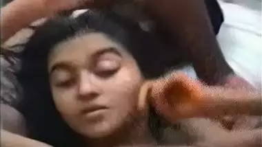 Sexymoove In Indian - My Three Cousins Make Me Happy With Their Dicks indian sex video