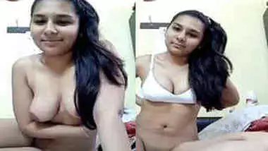 Xxx Local Hp - Hp Dharamshala Local Teen Girls Xxx Videos awesome indian porn at  Goindian.net