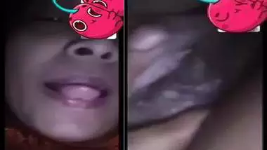 Bengali Xxxmp4 - Bengali Boudi Exposing Nude Body Viral Fsi Xxx indian sex video