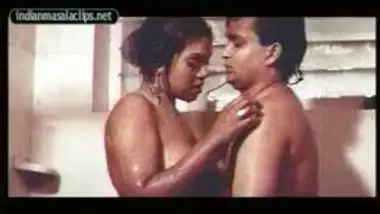 Mallu Sindhu Malayalam Sex Movies Porn awesome indian porn at Goindian.net